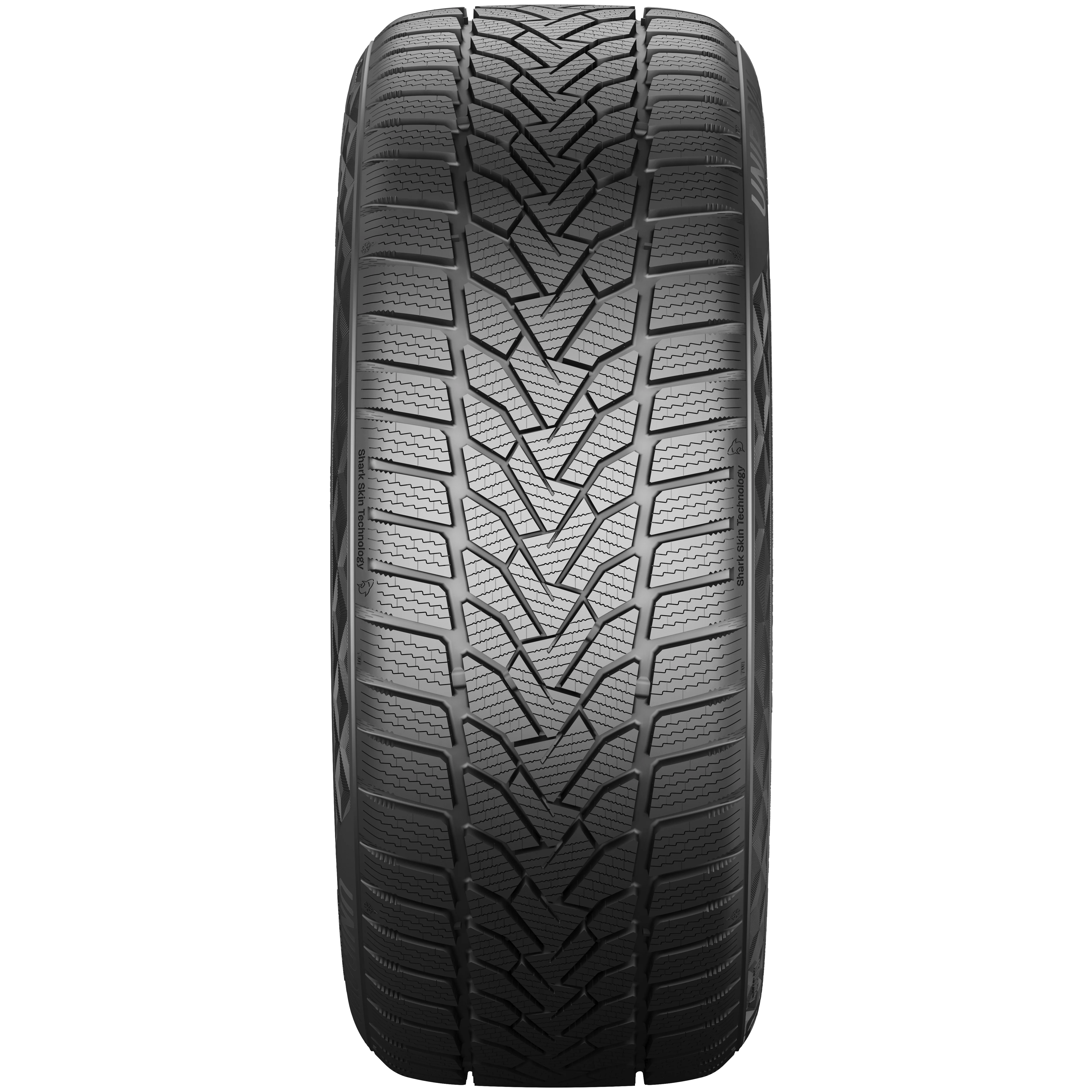 Uniroyal WinterExpert tyre
