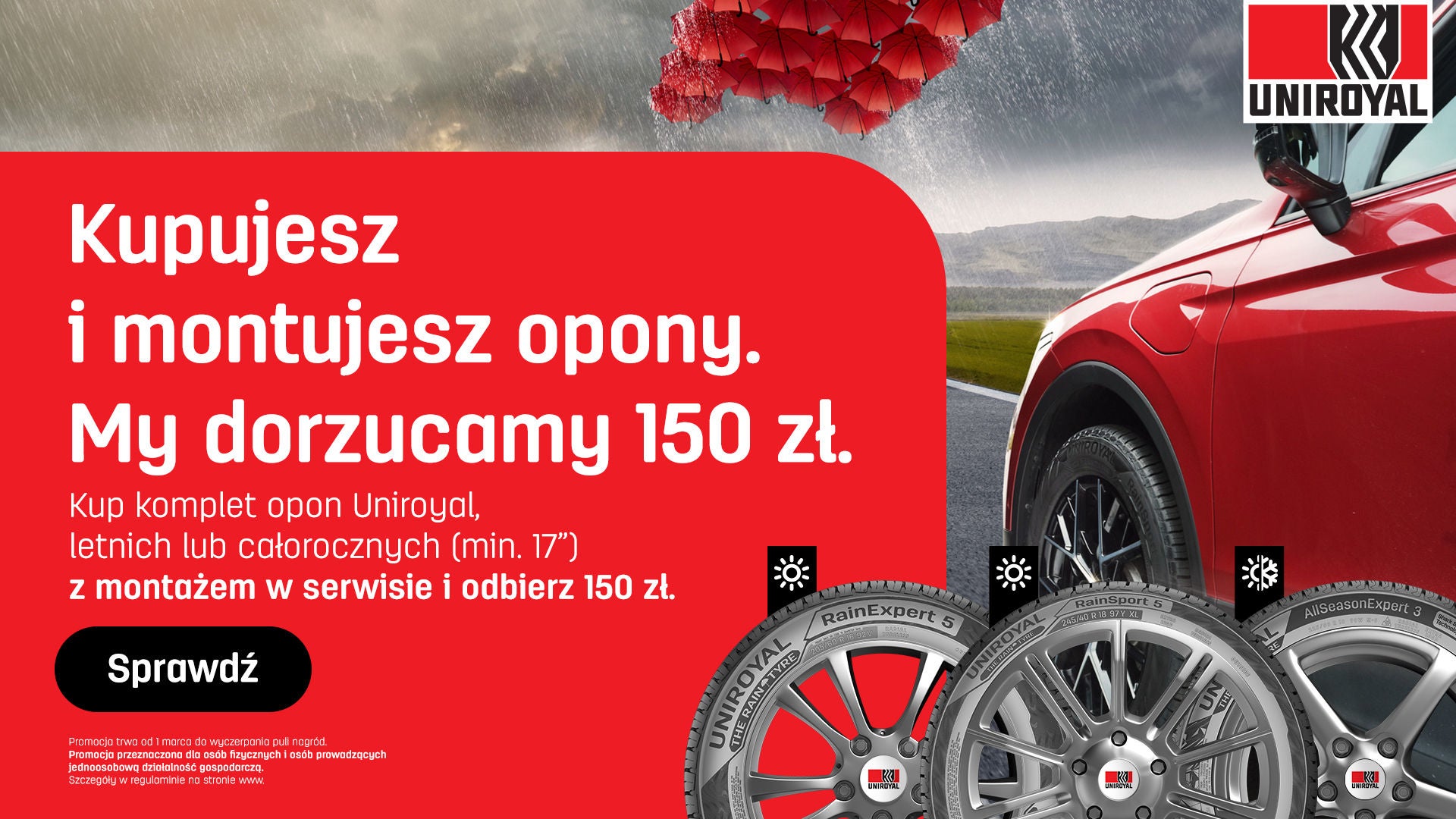 promojca-uniroyal-BLIK