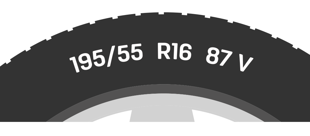 https://www.uniroyal-tyres.com/adobe/dynamicmedia/deliver/dm-aid--3c60dd8f-9088-4653-ac3d-93579935ccd5/uniroyal-tyre-size-black.png?crop=0.0p,18.4p,100.0p,64.2p&quality=85&preferwebp=true