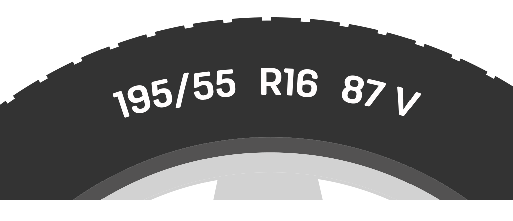 All-weather tyres tyres