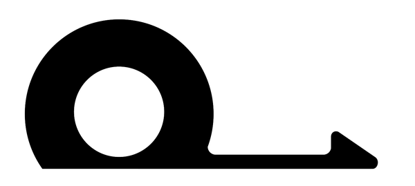 Self Supporting Runflat (SSR)
