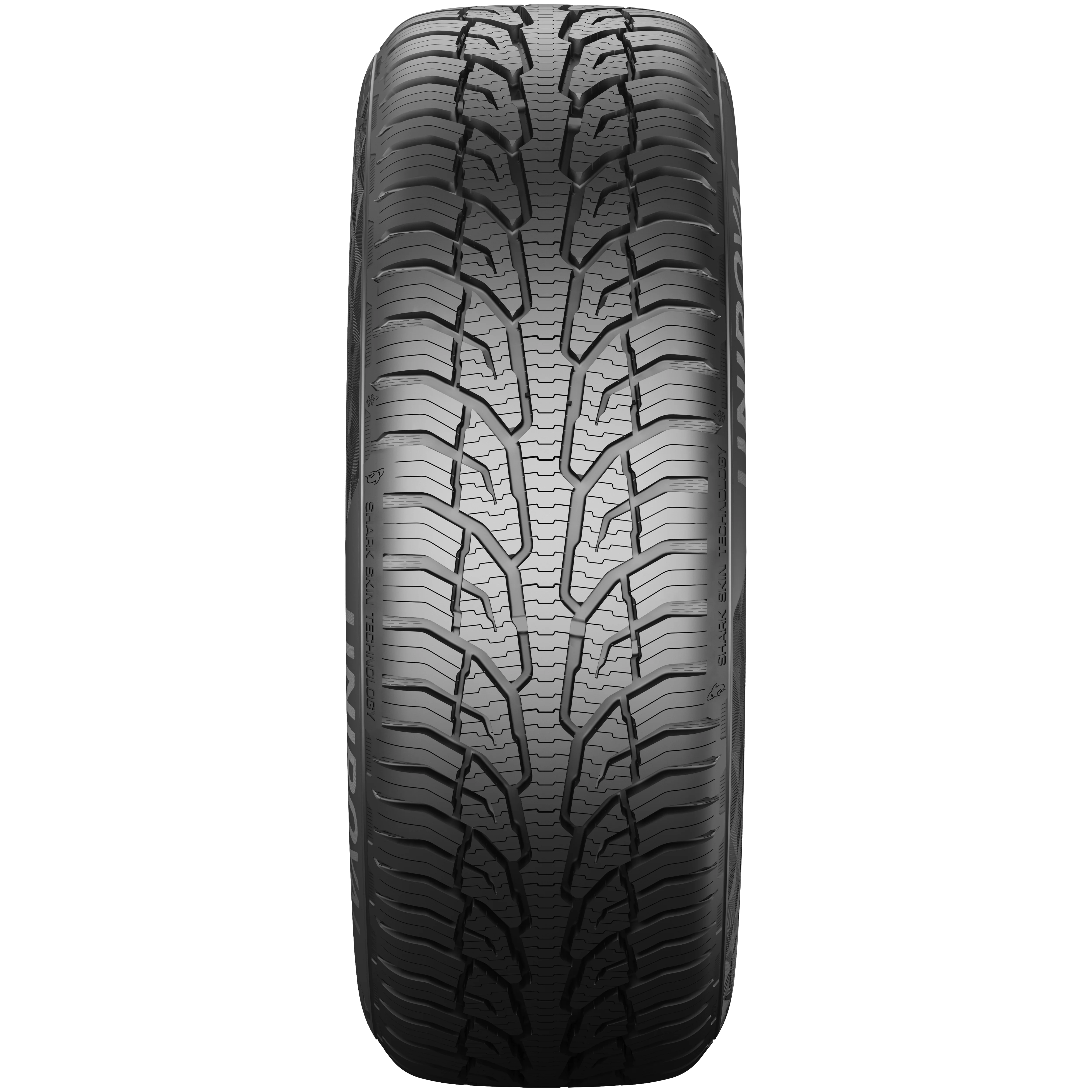 Uniroyal AllSeasonExpert 2 tyre