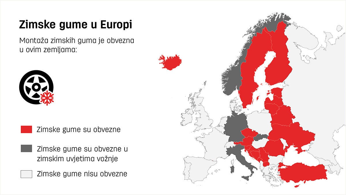 Winter_tyres_in_europe