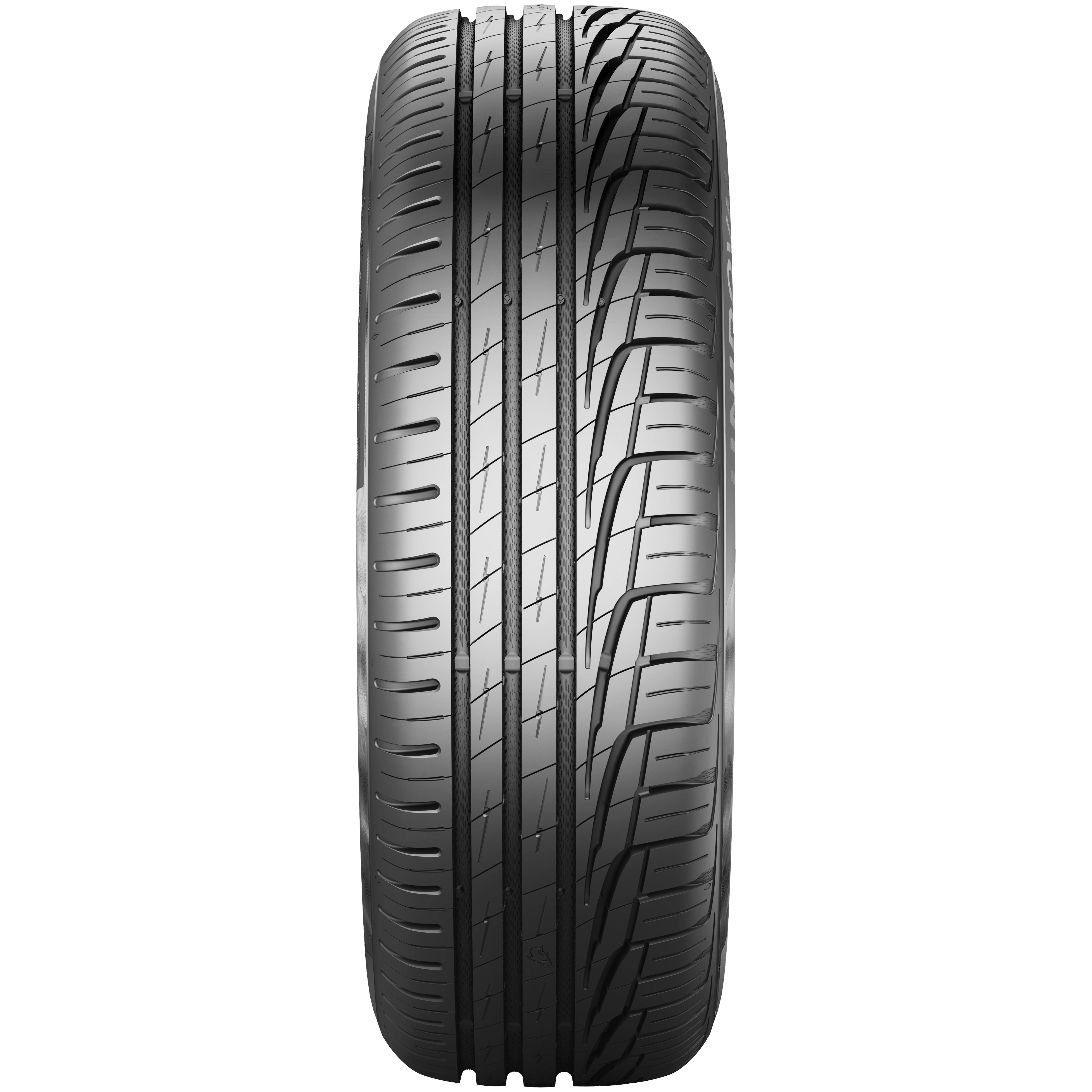 Uniroyal RainExpert 5 tyre