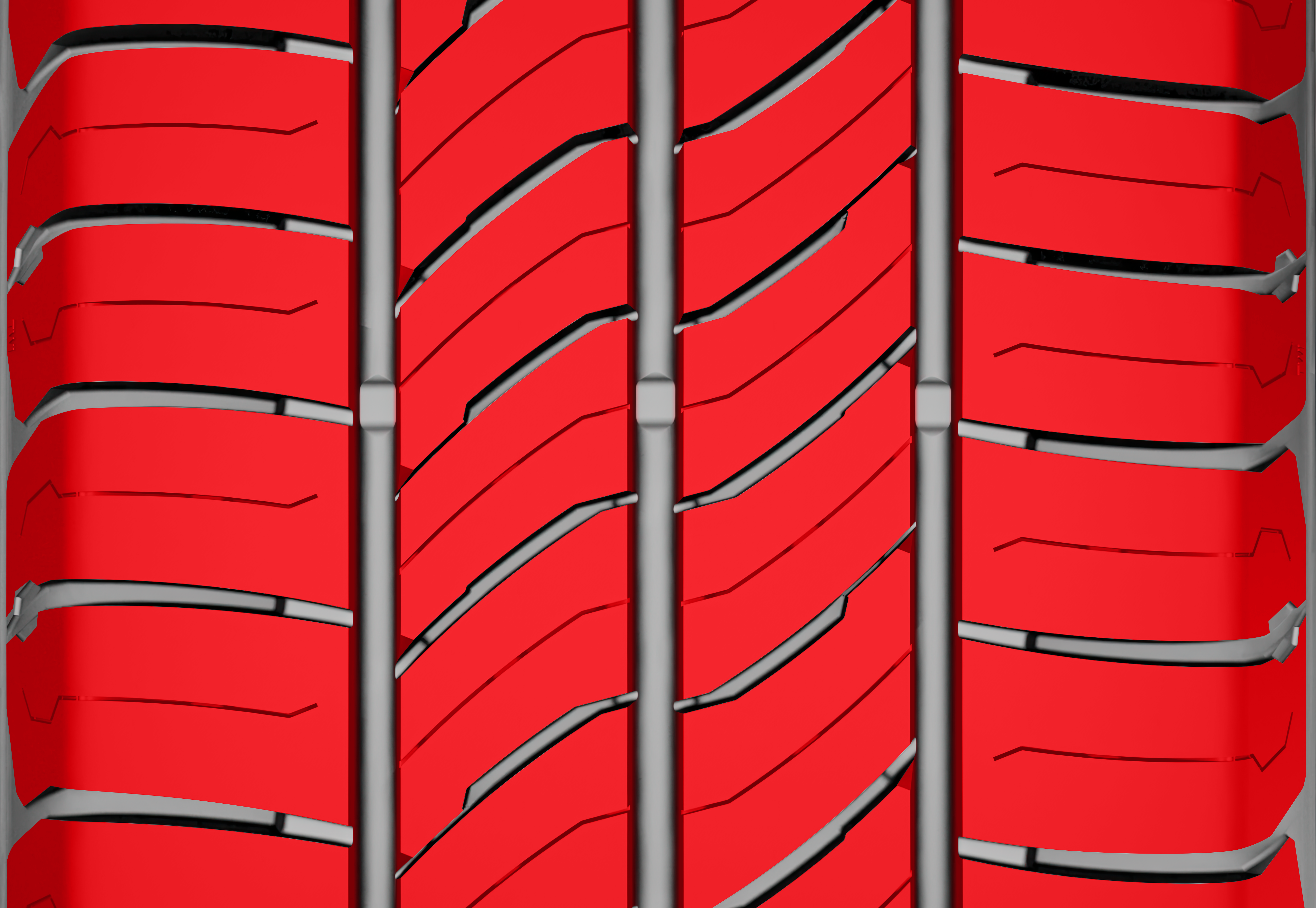 Rain Max 5 - Rolling Resistance Uniroyal Rain Max 5 Rolling Resistance