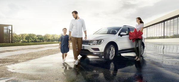 www.uniroyal-tyres.com