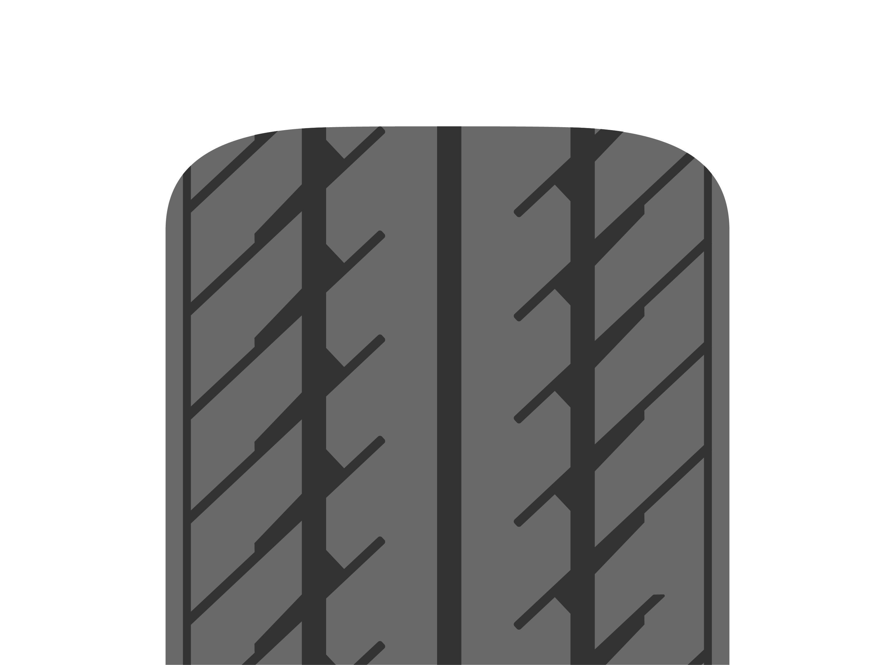 Unyiroyal Tyre tread icon 1