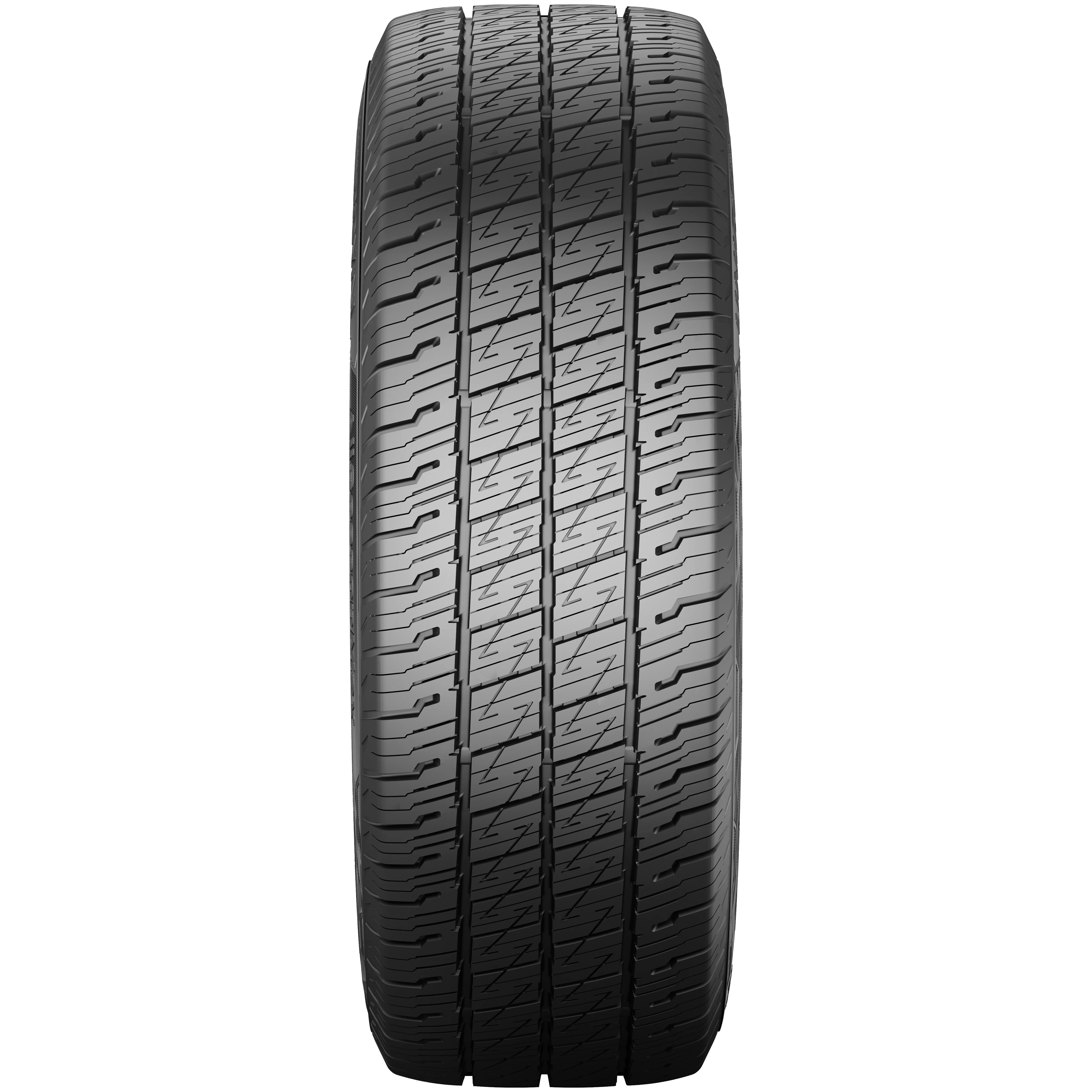 Uniroyal AllSeasonMax tyre