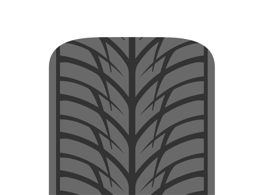 https://www.uniroyal-tyres.com/be/fr/car/service-knowledge/tread-patterns/_jcr_content/root/container/container/image.coreimg.85.1024.png/1682064245906/tyre-tread-icon-2.png
