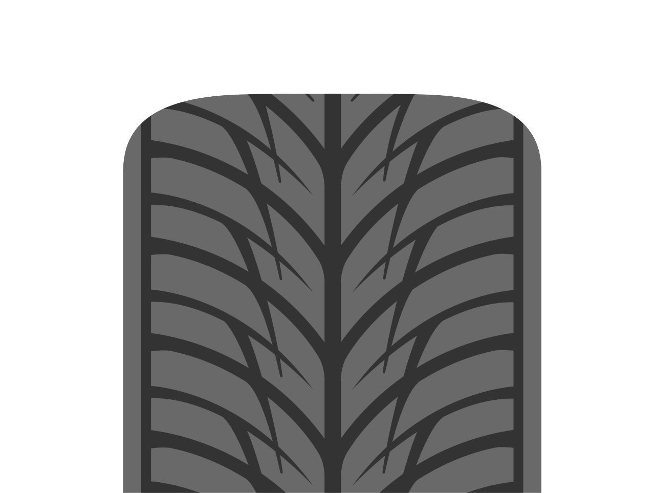 Unyiroyal Tyre tread icon 2