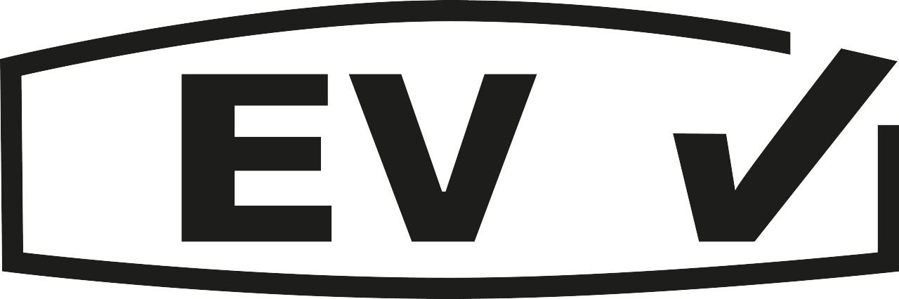 EV