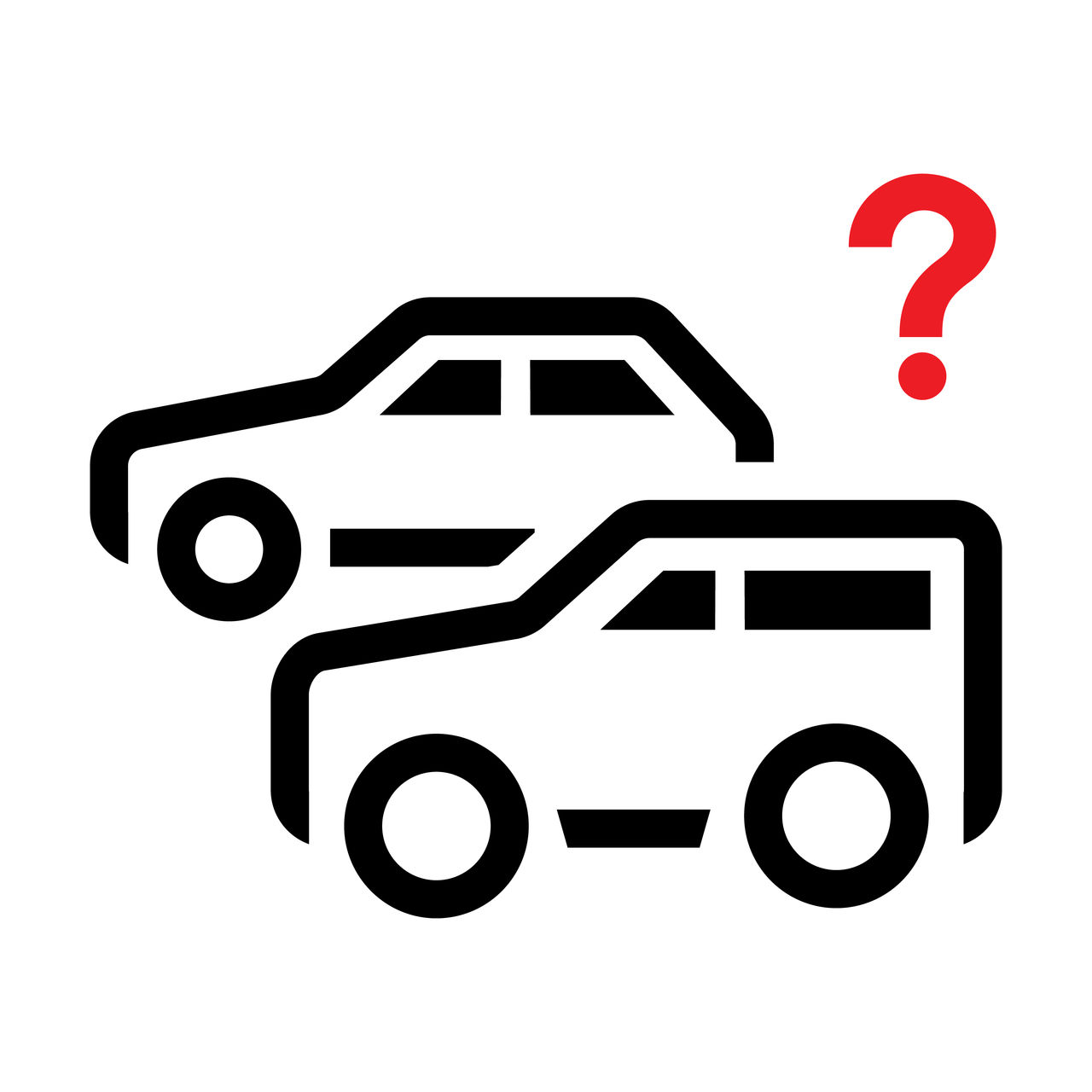Tyre buying guide