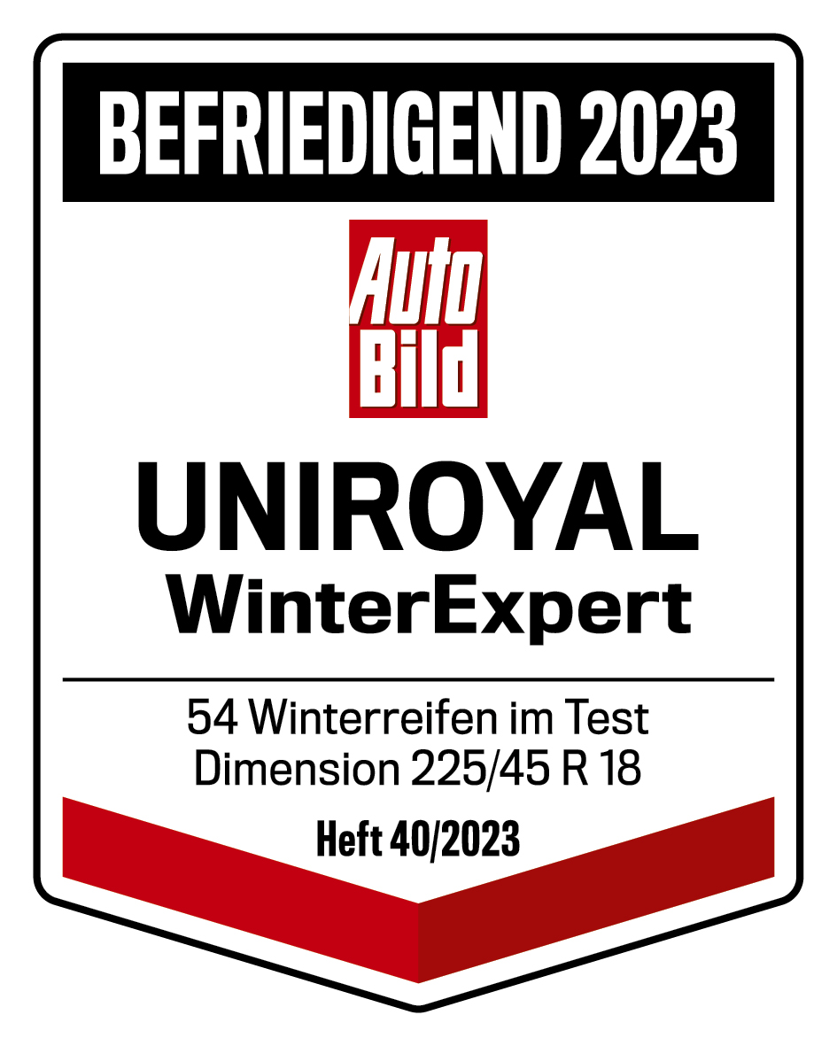 UE-WinterExpert-Auto-Bild-40